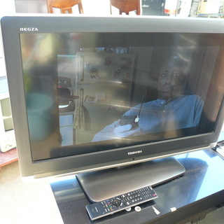 送料無料 いくらから TOSHIBA 32V型 ハイビジョン 液晶 テレビ REGZA 32CV500 テレビ