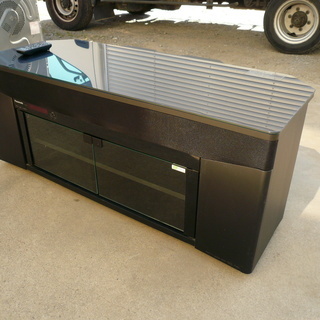 Panasonic/ホームシアターオーディオシステム/SC-HTR210 Panasonic/ホームシアターオーディオシステム/SC-HTR210