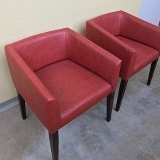 【リサイクルサービス八光　在庫入れ替え価格　希少家具　新品36万円　配達・設置OK】SA-FU　サーフ　中古テーブルセット