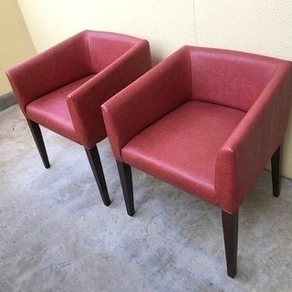 【リサイクルサービス八光　在庫入れ替え価格　希少家具　新品36万円　配達・設置OK】SA-FU　サーフ　中古テーブルセット