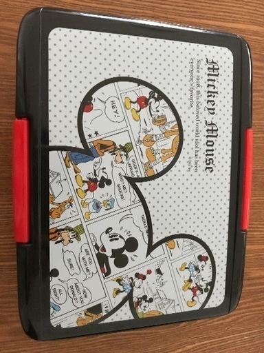 裁縫箱 ミッキー クー 西国立の家庭用品 その他 の中古あげます 譲ります ジモティーで不用品の処分 裁縫箱 ミッキー クー 西国立の家庭用品 その他 の中古あげます 譲ります ジモティーで不用品の処分