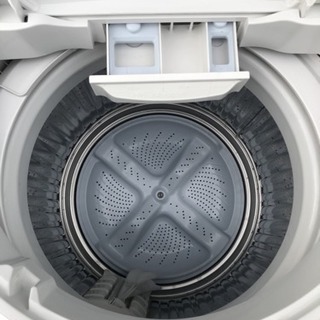 2011年製SHARP全自動洗濯機7キロ | rdpa.al