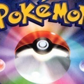 愛知県のポケモンカード メンバー募集 ジモティー
