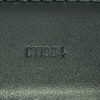 今週特別値引 LOUS VUITTON ルイ. ヴィトン メンズベルト