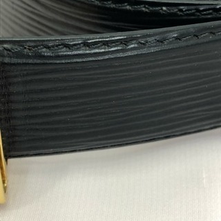 今週特別値引 LOUS VUITTON ルイ. ヴィトン メンズベルト