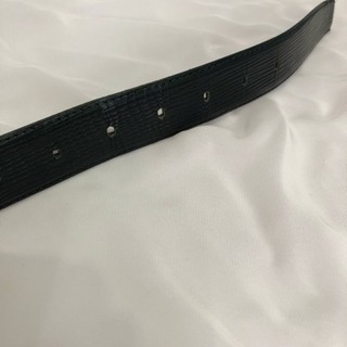 今週特別値引 LOUS VUITTON ルイ. ヴィトン メンズベルト