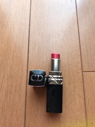 ブランド口紅4本セット