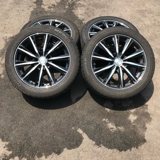 CD】【直接引き取り限定】 ≪未チェック≫【ジャンクまとめて大量