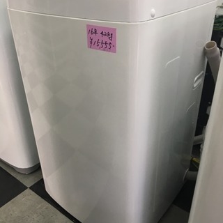 自動車用大容量二次電池 地球環境シリーズ/佐藤登,境哲男 【公式通販】