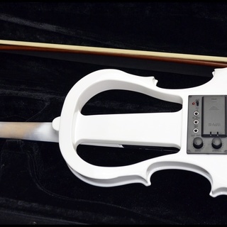 キクタニ エレクトリック・バイオリン ESV-380 Amazon | キクタニ エレクトリックバイオリン セット 4/4サイズ ESV