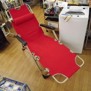 サマーベッドビーチチェアビーチベッド折りたたみ式札幌西岡発 モノハウス 西岡 月寒中央の椅子 チェア の中古あげます 譲ります ジモティーで不用品の処分 サマーベッドビーチチェアビーチベッド折りたたみ式札幌西岡発 モノハウス 西岡 月寒中央の椅子 チェア の中古あげます 譲ります ジモティーで不用品の処分