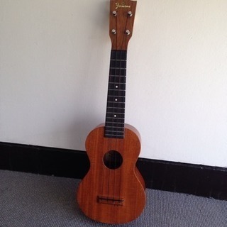 ウクレレ フェイマス FS-1 | cnym.com.ar