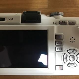 値下げ)【美品】OLYMPUS PEN E-PL1 14-42mm | w2-worldbuffet.co.uk