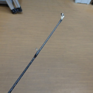 シマノ ゾディアス170M-G バスロッド ベイトリール用