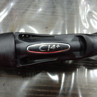 シマノ ゾディアス170M-G バスロッド ベイトリール用