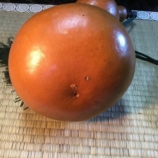 ひょうたん 骨董 アンティーク