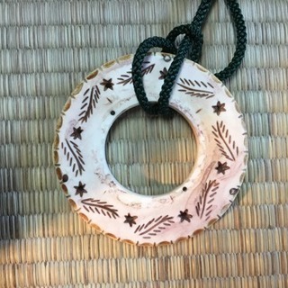 ひょうたん 骨董 アンティーク