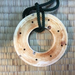 ひょうたん 骨董 アンティーク