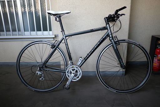 Bianchi　ROMA5 ビアンキ　引き取りに来ていただける方 ビアンキ 引き取り限定］BIANCHI ROMA3 【公式通販】 ビアンキ ローマ
