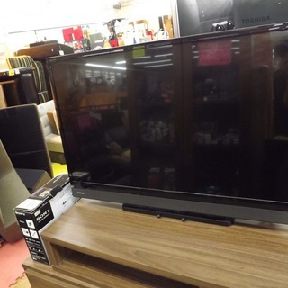TOSHIBA  東芝　液晶テレビ　32S20　2017年製　　32インチ　札幌　西岡発
