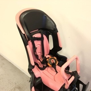 新基準 ブリジストンボーテアシスタ 8.1Ah リチュウム電動自転車 中古