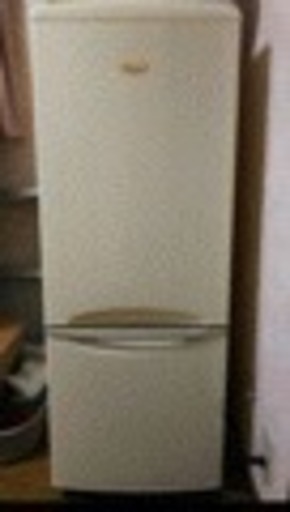 まだまだパワフル！