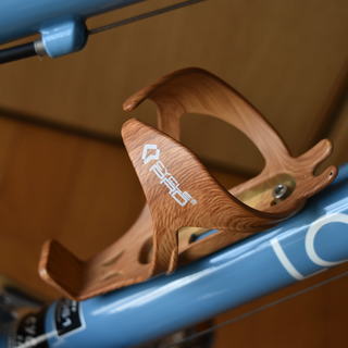 ルイガノ　TR-2　女性用シティーサイクル　美品（7段変速）<<値下げ!!>>　現在商談中