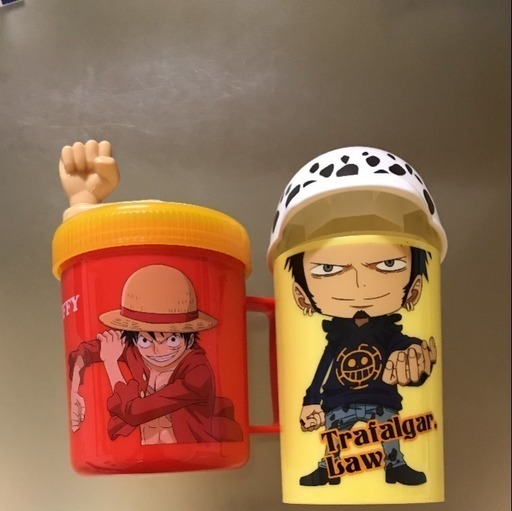 ワンピース アイスクリーマー 若 北名古屋のその他の中古あげます 譲ります ジモティーで不用品の処分 ワンピース アイスクリーマー 若 北名古屋のその他の中古あげます 譲ります ジモティーで不用品の処分
