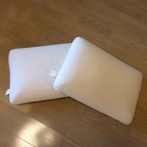 ニトリ高反発モールド枕 なな 八王子のその他の中古あげます 譲ります ジモティーで不用品の処分 ニトリ高反発モールド枕 なな 八王子のその他の中古あげます 譲ります ジモティーで不用品の処分