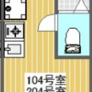 初期費用4万円 新築bt別で家賃円 池袋へ18分の武蔵浦和駅徒歩19分 東京部屋探し 武蔵浦和 のアパートの不動産 住宅情報 無料掲載の掲示板 ジモティー