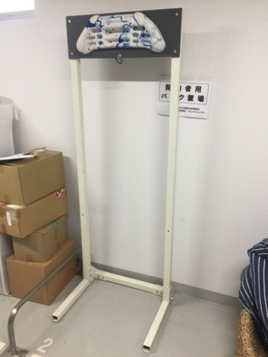 指懸垂器具 ボルダリング用フィンガーボード スタンド ガッチリ安定してます 価格交渉ok コータ 都庁前のスポーツの中古あげます 譲ります ジモティーで不用品の処分 指懸垂器具 ボルダリング用フィンガーボード スタンド ガッチリ安定してます 価格交渉ok コータ 都庁前のスポーツの中古あげます 譲ります ジモティーで不用品の処分
