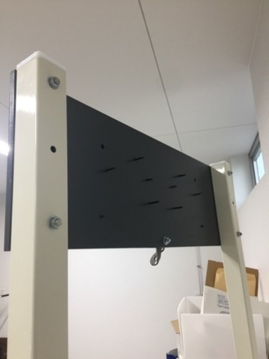 指懸垂器具 ボルダリング用フィンガーボード スタンド ガッチリ安定してます 価格交渉ok コータ 都庁前のスポーツの中古あげます 譲ります ジモティーで不用品の処分 指懸垂器具 ボルダリング用フィンガーボード スタンド ガッチリ安定してます 価格交渉ok コータ 都庁前のスポーツの中古あげます 譲ります ジモティーで不用品の処分