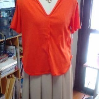 手作り婦人服　春夏物売り出し − 千葉県