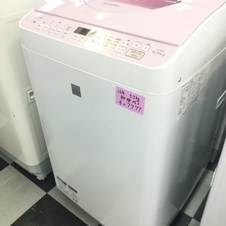 □ Hisense、冷凍冷蔵庫、120L、2021年、B1202、山梨県甲斐市  