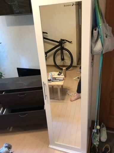 Ikea 靴箱とテレビ台荻窪から 犬のお姉さん 荻窪の収納家具の中古あげます 譲ります ジモティーで不用品の処分 Ikea 靴箱とテレビ台荻窪から 犬のお姉さん 荻窪の収納家具の中古あげます 譲ります ジモティーで不用品の処分