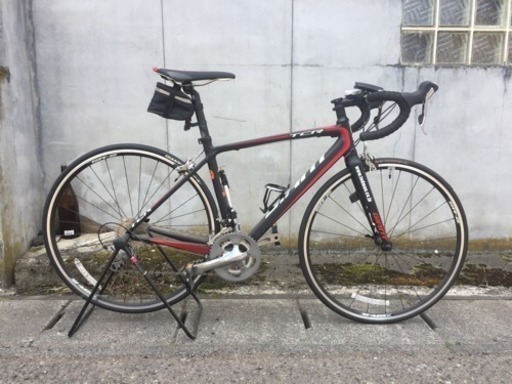 GIANT TCR1 2015 ※値下げ※