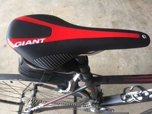 GIANT TCR1 2015 ※値下げ※ (chun3325 