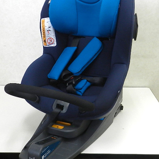 ベビー用品 チャイルドシート 3点セット KATOJI カトージ Joie 