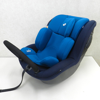 フィルドウィズジョイ　コンプリートセット×6 チャイルドシート 3点セット KATOJI カトージ Joie ジョーイ