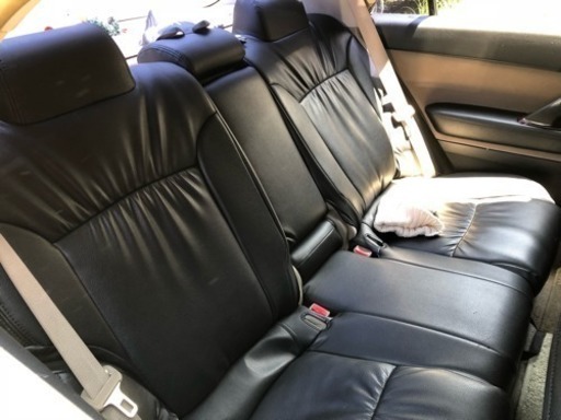 マークx シートカバー よっしー 筑前大分の内装 インテリアの中古あげます 譲ります ジモティーで不用品の処分 マークx シートカバー よっしー 筑前大分の内装 インテリアの中古あげます 譲ります ジモティーで不用品の処分