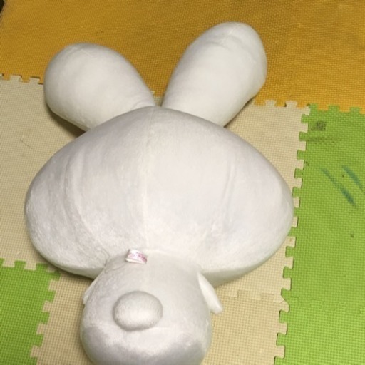 大塚愛さんデザイン ラブうさぎ つかゆか910 祇園新橋北のおもちゃ ぬいぐるみ の中古あげます 譲ります ジモティーで不用品の処分 大塚愛さんデザイン ラブうさぎ つかゆか910 祇園新橋北のおもちゃ ぬいぐるみ の中古あげます 譲ります ジモティーで不用品の処分