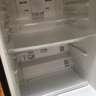 ♦Haier 冷凍冷蔵庫【2014年製】JR-NF140H ♦️Haier 冷凍冷蔵庫【2014年製 】JR-NF140H Haier 冷凍冷蔵庫