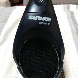 DIVIDE （ディバイド） MIRA＊CLE LAB（ミラ＊クル ラボ）シティ