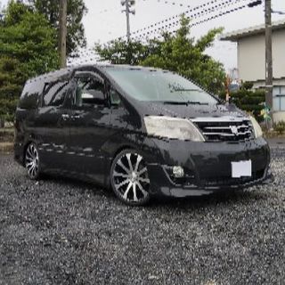 車検ロング❗️装備充実❗️新品部品多数❗️