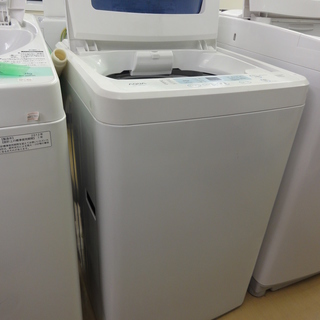 G-16 AQUA 6.0kg洗濯機 AQW-S601 2013年 | www.bbxbrasil.com