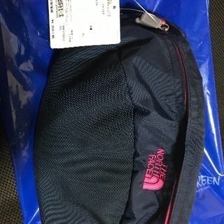 続々パーツ追加！！車体＋沢山付けちゃいます♪走行距離激少☆総額６万円オーバー！美品☆カスタム車☆折りたたみ自転車☆極小径車  ミニウォーカー 