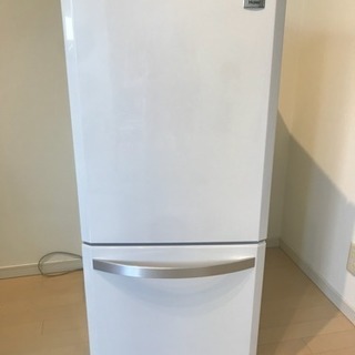 冷蔵庫2ドア 値下げしました！