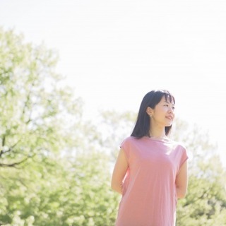 桶田弥里先生による「陰ヨガ基礎講座」