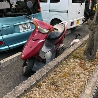 実動リモコンジョグ