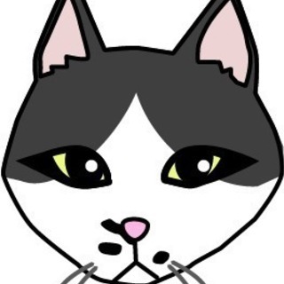 猫のてんてん♂2011年生まれを探しています。 - 久留米市
